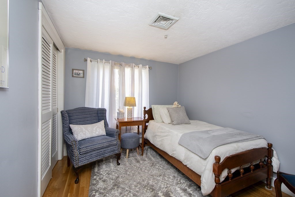 708 Jerusalem Road Cohasset, MA 02025 - Photo 17 of 34 Gallery Image 17