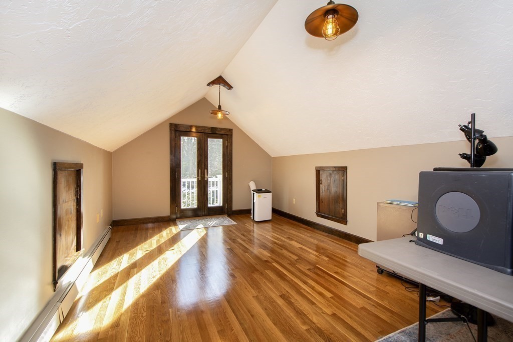 708 Jerusalem Road Cohasset, MA 02025 - Photo 18 of 34 Gallery Image 18
