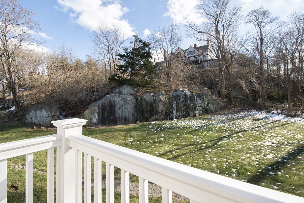 708 Jerusalem Road Cohasset, MA 02025 - Photo 19 of 34 Gallery Image 19