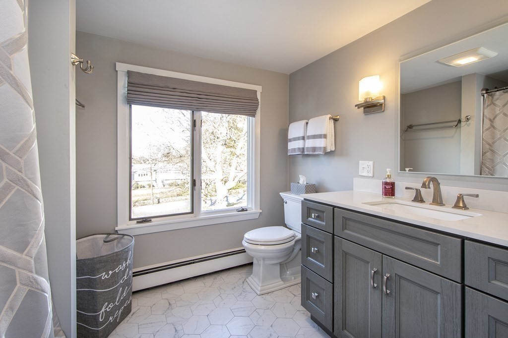 708 Jerusalem Road Cohasset, MA 02025 - Photo 20 of 34 Gallery Image 20