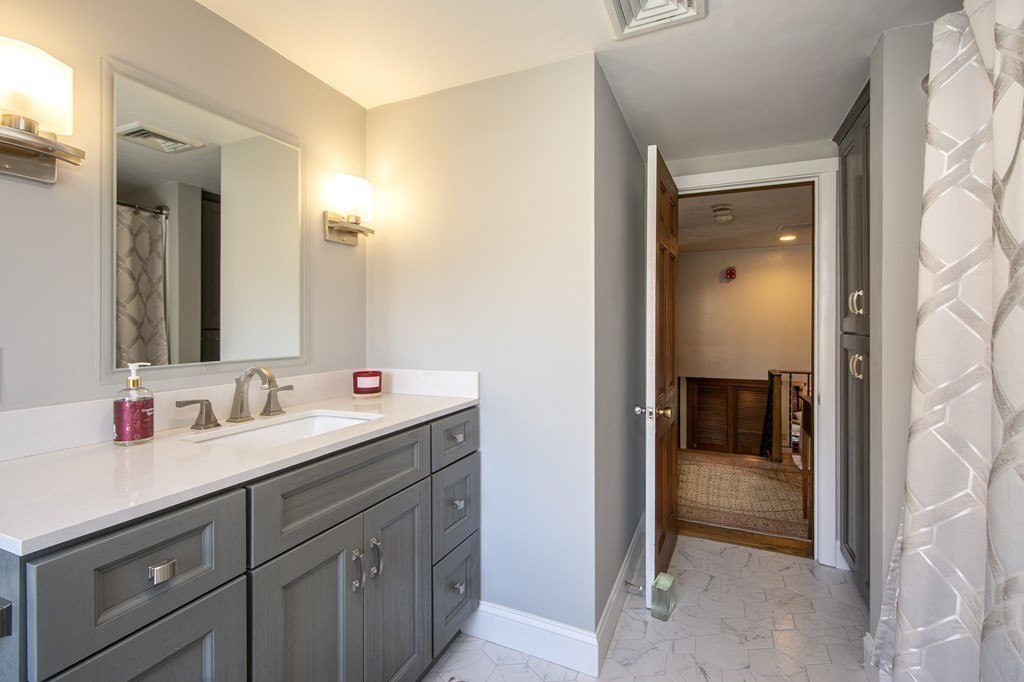 708 Jerusalem Road Cohasset, MA 02025 - Photo 21 of 34 Gallery Image 21