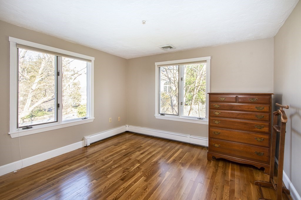 708 Jerusalem Road Cohasset, MA 02025 - Photo 22 of 34 Gallery Image 22