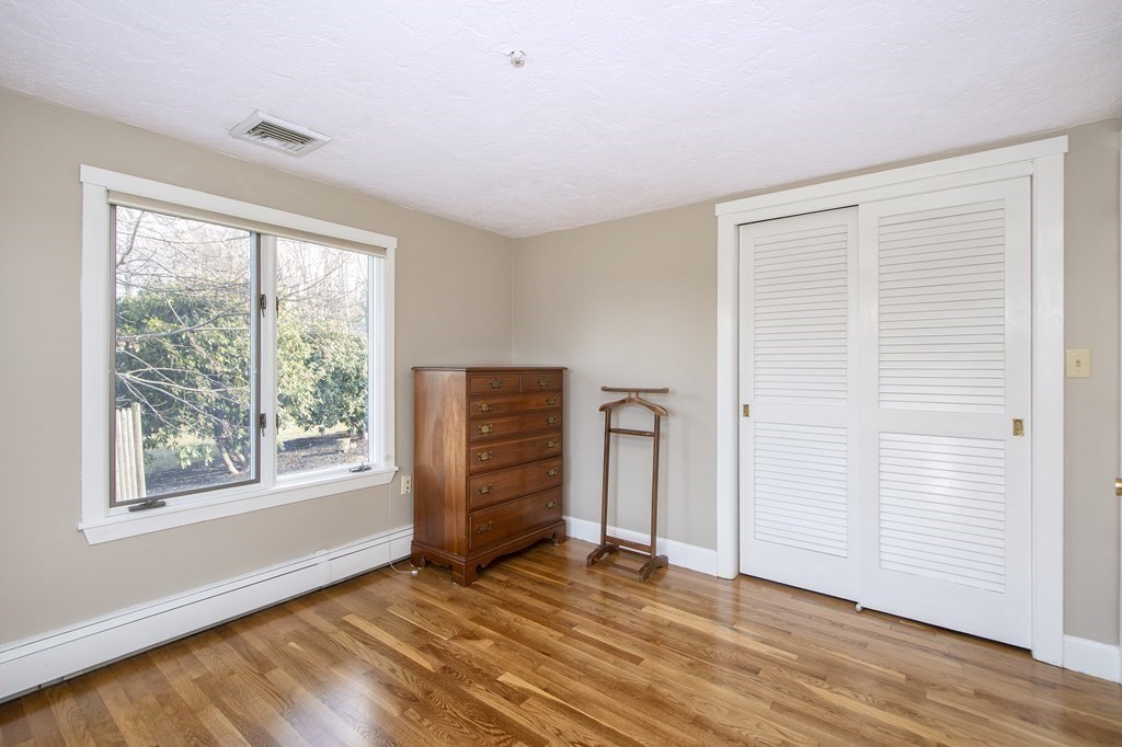 708 Jerusalem Road Cohasset, MA 02025 - Photo 23 of 34 Gallery Image 23
