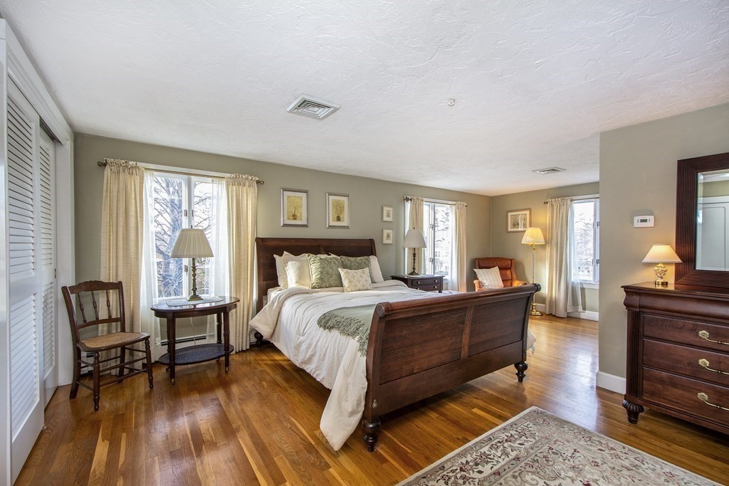 708 Jerusalem Road Cohasset, MA 02025 - Photo 24 of 34 Gallery Image 24