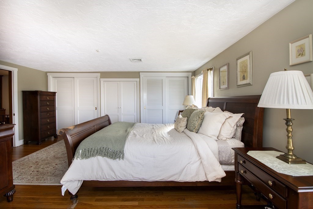 708 Jerusalem Road Cohasset, MA 02025 - Photo 25 of 34 Gallery Image 25