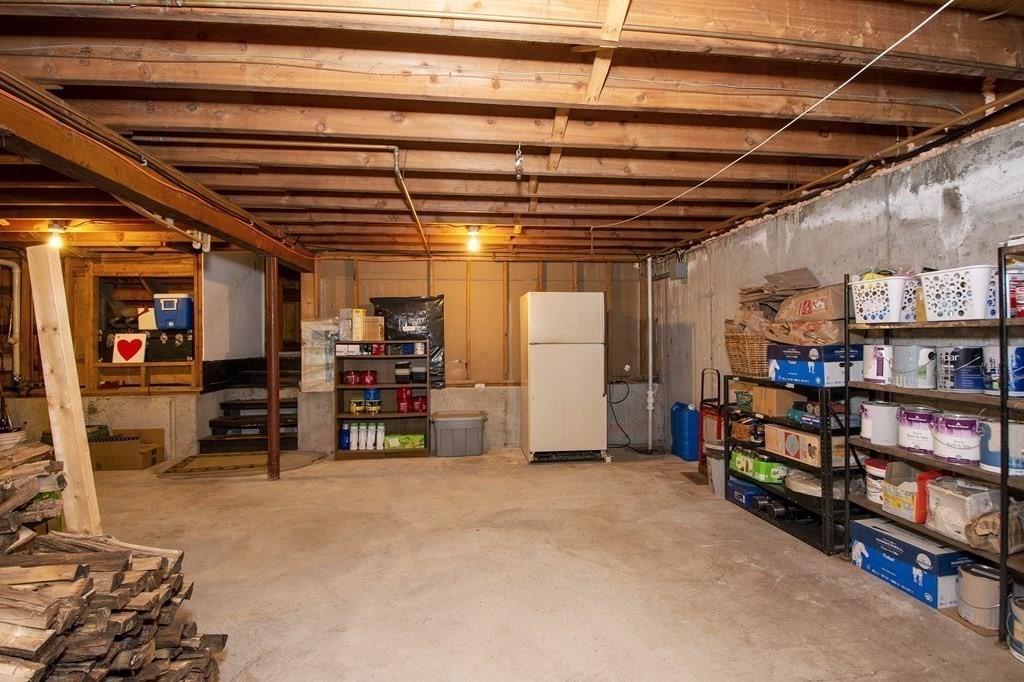 708 Jerusalem Road Cohasset, MA 02025 - Photo 29 of 34 Gallery Image 29