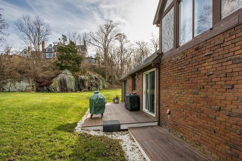 708 Jerusalem Road Cohasset, MA 02025 - Photo 32 of 34 Gallery Image 32
