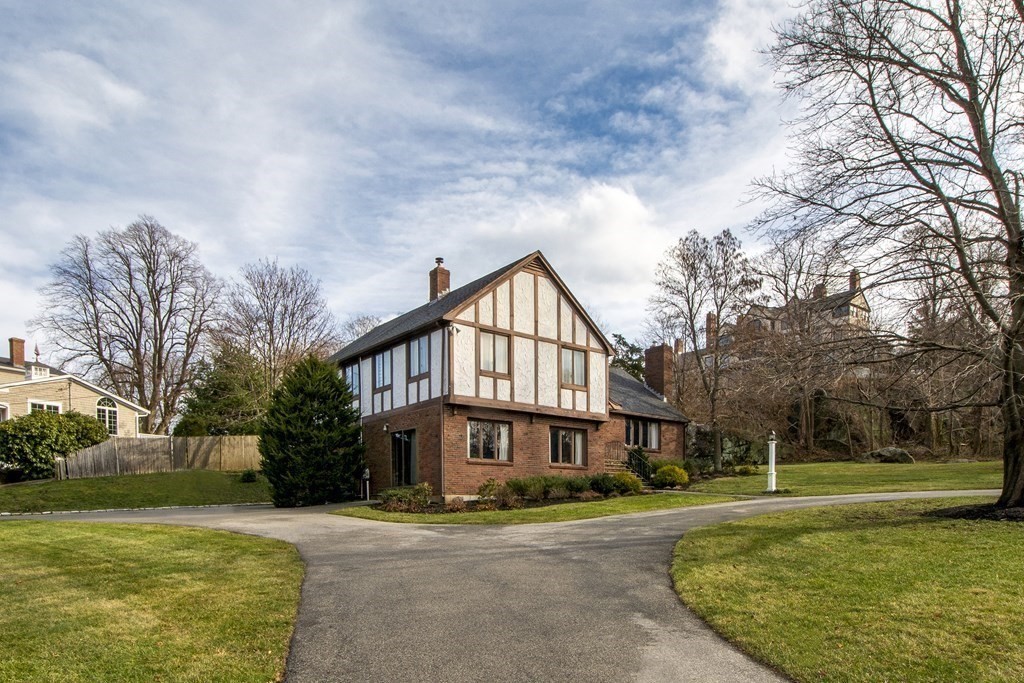 708 Jerusalem Road Cohasset, MA 02025 - Photo 33 of 34 Gallery Image 33