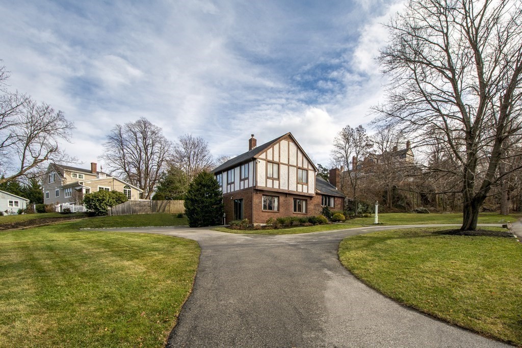 708 Jerusalem Road Cohasset, MA 02025 - Photo 34 of 34 Gallery Image 34