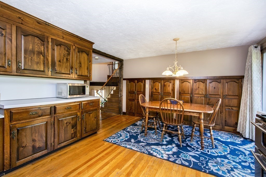 708 Jerusalem Road Cohasset, MA 02025 - Photo 7 of 34 Gallery Image 7
