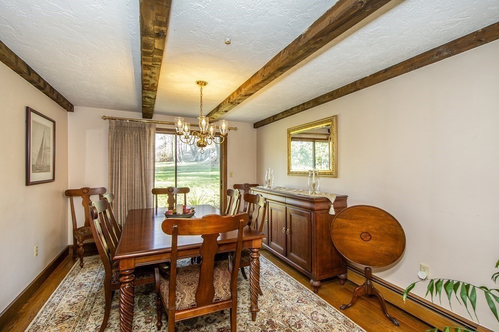 708 Jerusalem Road Cohasset, MA 02025 - Photo 8 of 34 Gallery Image 8