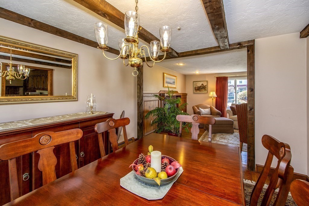 708 Jerusalem Road Cohasset, MA 02025 - Photo 9 of 34 Gallery Image 9