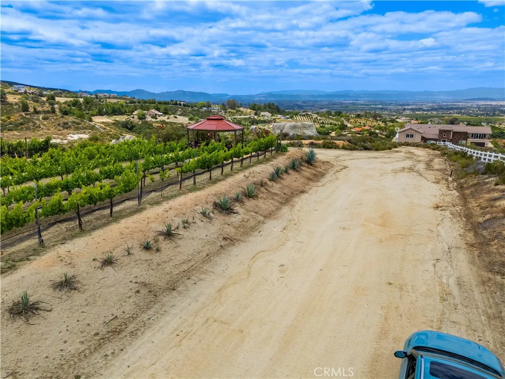 1 Gray Squirrel Road Temecula, CA 92592 - Photo 21 of 74