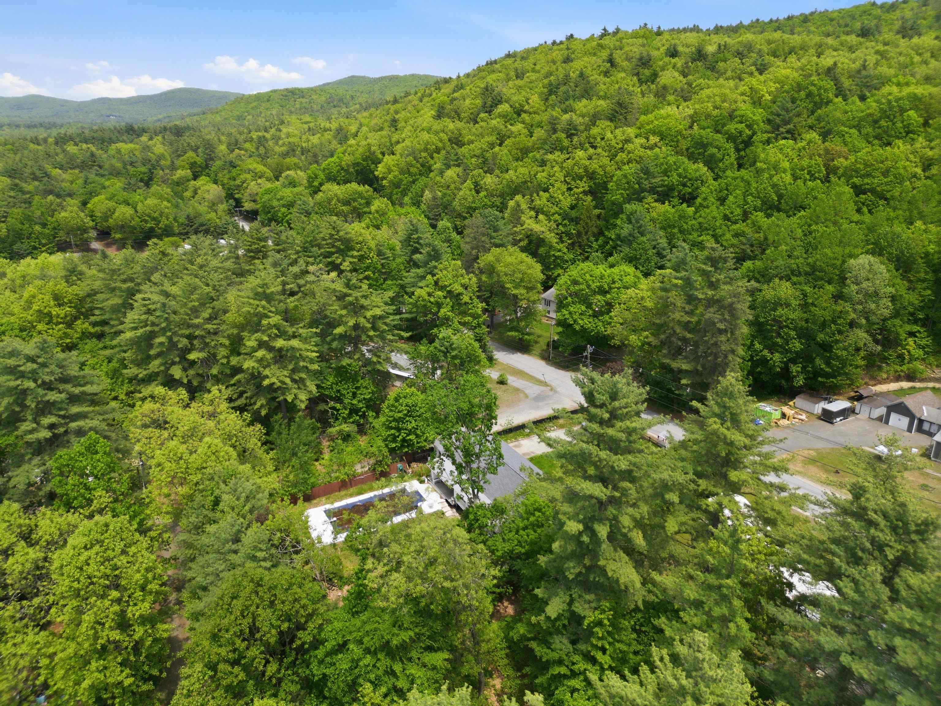 219 Plain Road Hinsdale, NH 03451 - Photo 17 of 19