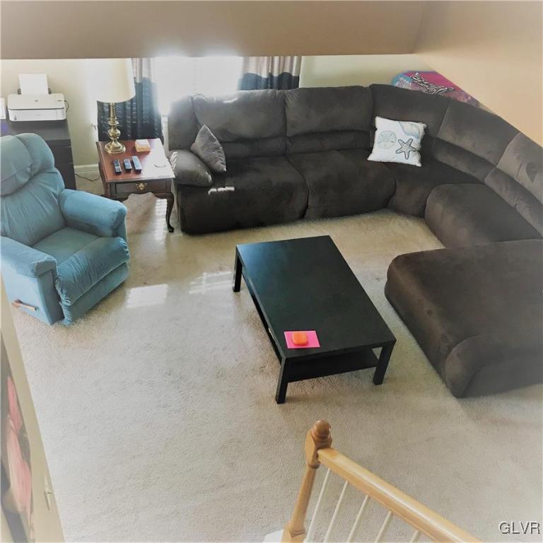 3307 Seip Road Lower Macungie Township, PA 18062 - Photo 9 of 32 Gallery Image 9