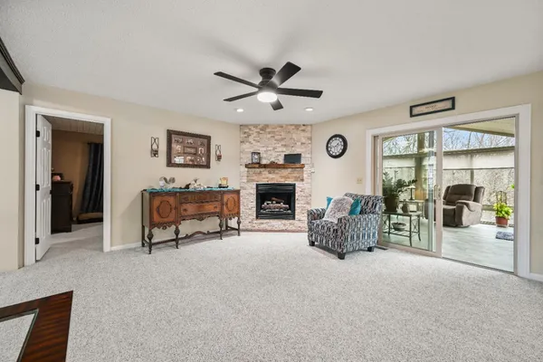 $585,000 | 1273 St Andrews Lane, Lawrenceburg, IN 47025