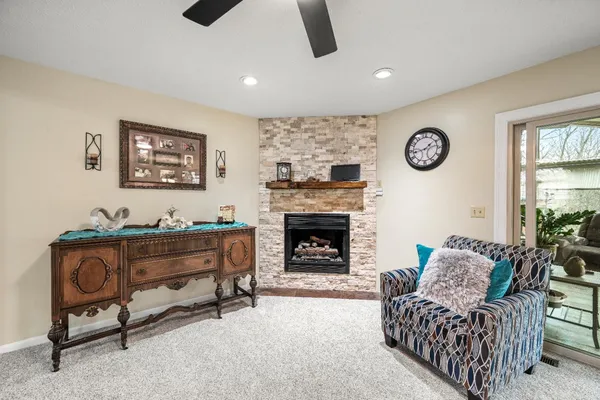 $585,000 | 1273 St Andrews Lane, Lawrenceburg, IN 47025