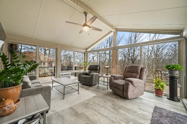 $585,000 | 1273 St Andrews Lane, Lawrenceburg, IN 47025