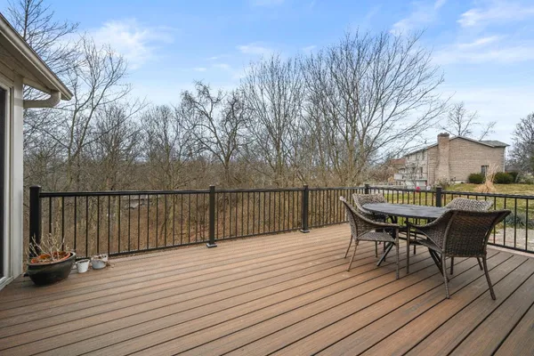 $585,000 | 1273 St Andrews Lane, Lawrenceburg, IN 47025