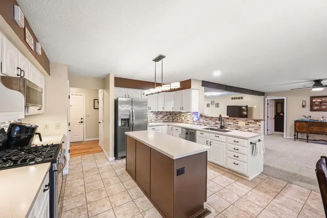 $625,000 | 1273 St Andrews Lane, Lawrenceburg, IN 47025