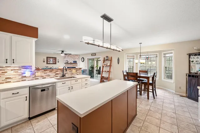 $625,000 | 1273 St Andrews Lane, Lawrenceburg, IN 47025