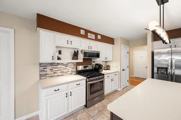 $585,000 | 1273 St Andrews Lane, Lawrenceburg, IN 47025