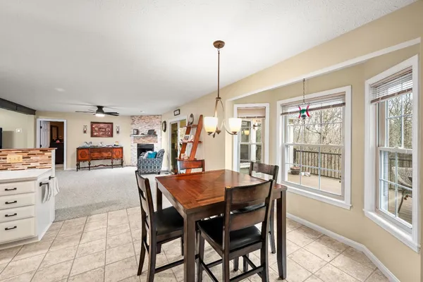 $585,000 | 1273 St Andrews Lane, Lawrenceburg, IN 47025