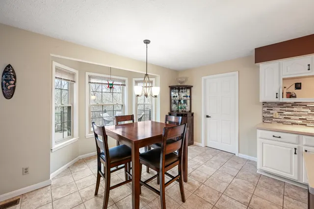 $625,000 | 1273 St Andrews Lane, Lawrenceburg, IN 47025