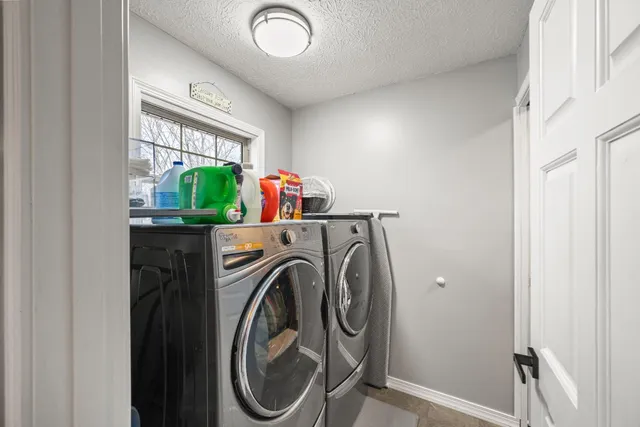 $625,000 | 1273 St Andrews Lane, Lawrenceburg, IN 47025