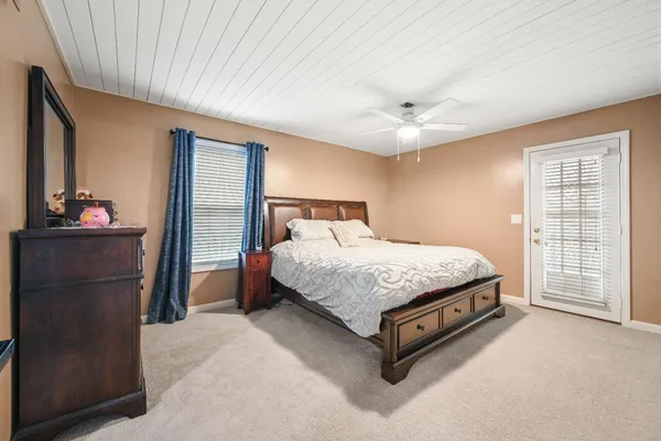 $585,000 | 1273 St Andrews Lane, Lawrenceburg, IN 47025