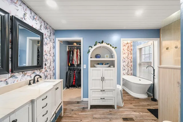 $625,000 | 1273 St Andrews Lane, Lawrenceburg, IN 47025