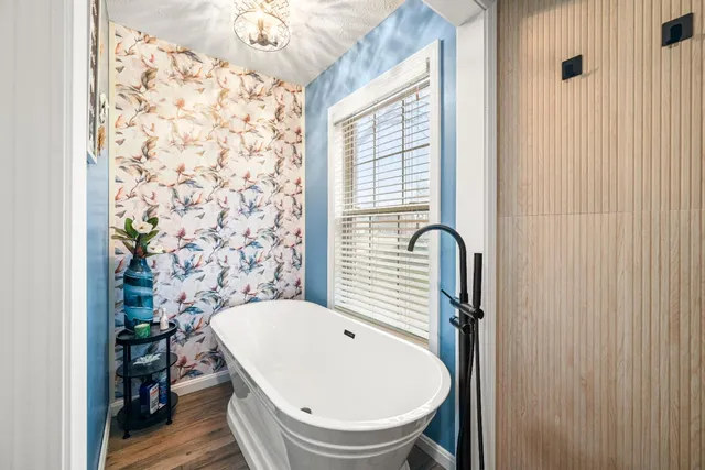 $625,000 | 1273 St Andrews Lane, Lawrenceburg, IN 47025