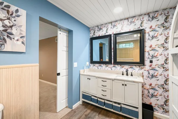 $585,000 | 1273 St Andrews Lane, Lawrenceburg, IN 47025