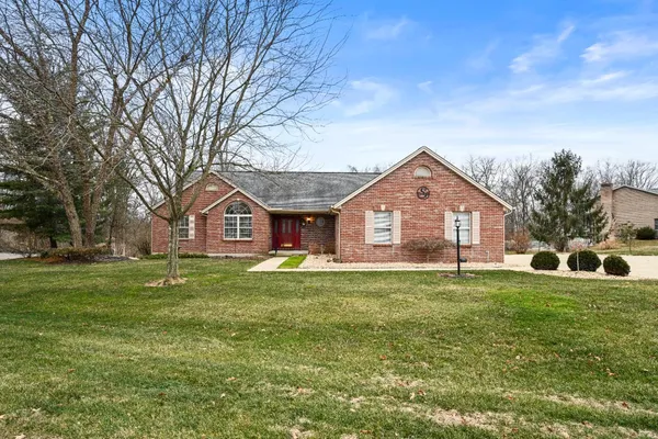 $585,000 | 1273 St Andrews Lane, Lawrenceburg, IN 47025