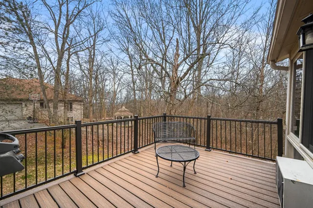 $625,000 | 1273 St Andrews Lane, Lawrenceburg, IN 47025