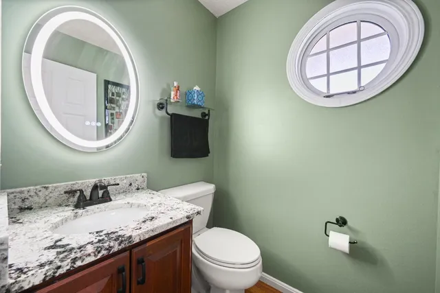 $625,000 | 1273 St Andrews Lane, Lawrenceburg, IN 47025