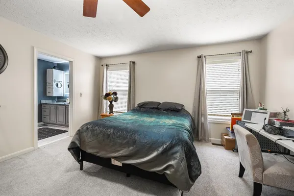 $585,000 | 1273 St Andrews Lane, Lawrenceburg, IN 47025