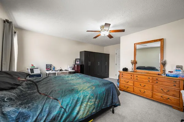 $585,000 | 1273 St Andrews Lane, Lawrenceburg, IN 47025