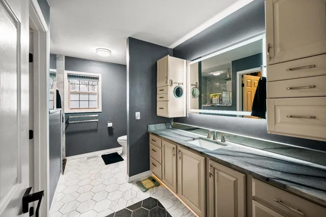 $625,000 | 1273 St Andrews Lane, Lawrenceburg, IN 47025