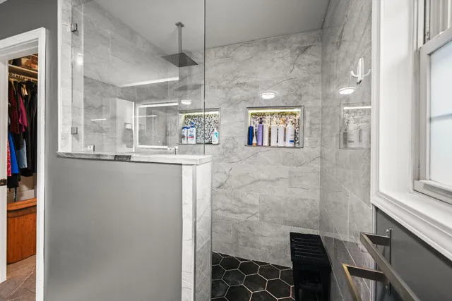 $625,000 | 1273 St Andrews Lane, Lawrenceburg, IN 47025