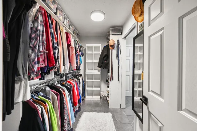 $625,000 | 1273 St Andrews Lane, Lawrenceburg, IN 47025