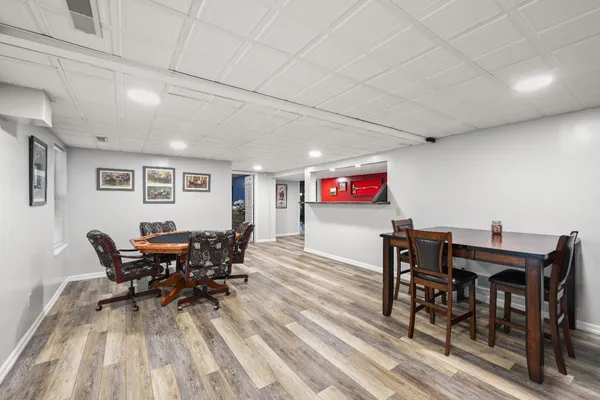 $585,000 | 1273 St Andrews Lane, Lawrenceburg, IN 47025
