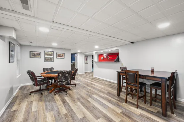 $625,000 | 1273 St Andrews Lane, Lawrenceburg, IN 47025