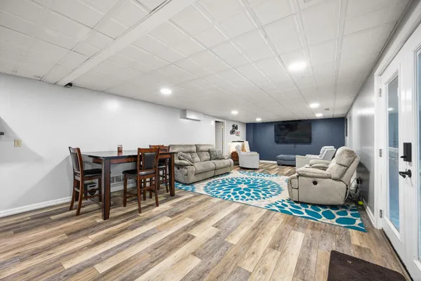 $585,000 | 1273 St Andrews Lane, Lawrenceburg, IN 47025