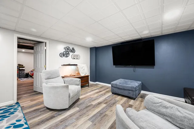 $625,000 | 1273 St Andrews Lane, Lawrenceburg, IN 47025