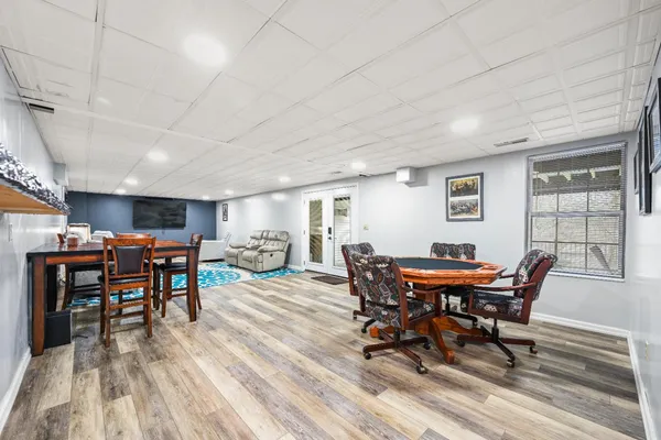 $585,000 | 1273 St Andrews Lane, Lawrenceburg, IN 47025