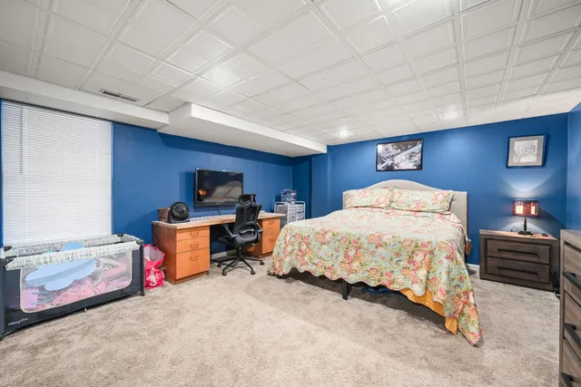 $625,000 | 1273 St Andrews Lane, Lawrenceburg, IN 47025