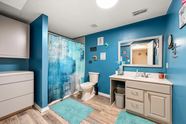 $625,000 | 1273 St Andrews Lane, Lawrenceburg, IN 47025