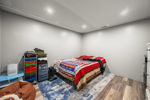 $625,000 | 1273 St Andrews Lane, Lawrenceburg, IN 47025