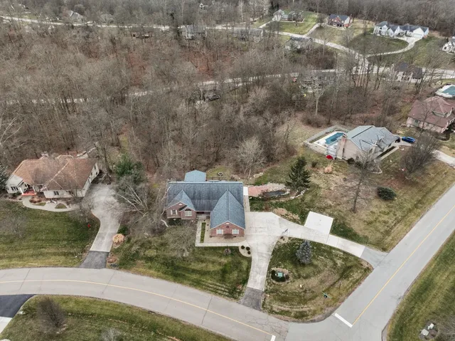 $625,000 | 1273 St Andrews Lane, Lawrenceburg, IN 47025